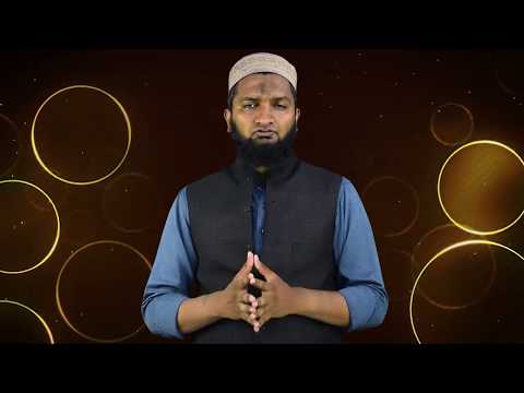 Personal TIme ( Stress Management)
