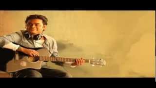 A R Rahman Maahi Ve ᴴᴰ - Official Full Song Highway 2014