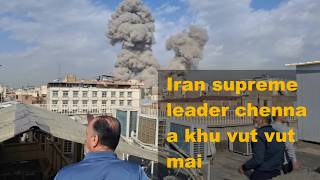 Iran an bei ta | \