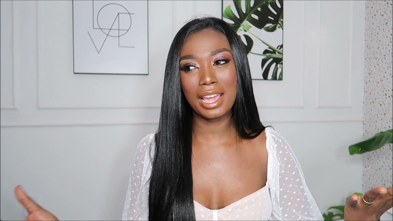 MEU CRONOGRAMA QUE DEU SUPER CERTO