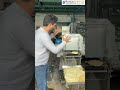 Video Image