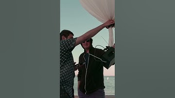 Riemann Computing Brand Overview #tech #shorts