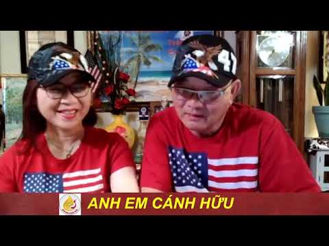 #1 #05 OCT 22   CẢM ƠN HAY TỰ SÁT VỀ PHƯƠNG DIỆN CHÍNH TRỊ Mới Nhất