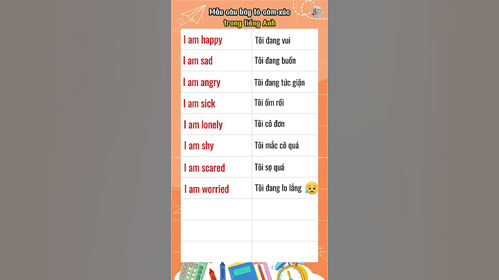 Hóa học cơ bản cho người mất gốc năm 2024