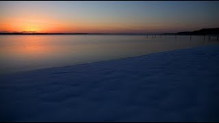 Chopin Nocturne in C# Minor. Op.Posth., B49. Lang Lang (piano)