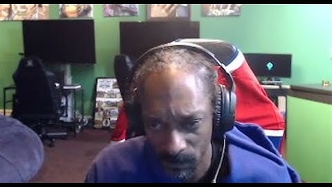 INTRODUCING FAZE SNOOP