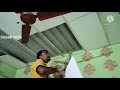thermocol ceiling & cool roof | thermocol ceiling kaise banaen