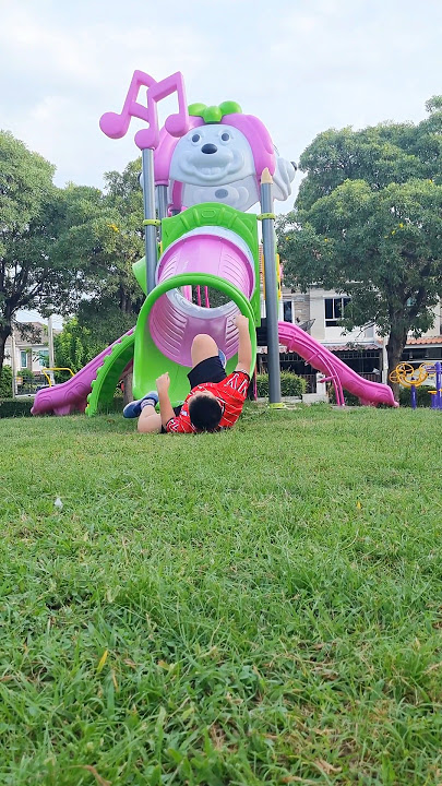 Where you go I go Uiaaa Uiaa UiaUiaa #kucing #uia