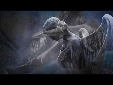 【COVER】幻（まぼろし）　　～Covered by happyjuggler55