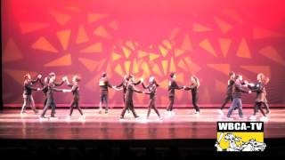 BCA IDA 2017 Assembly - Filipino Performance