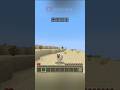 Minecraft Tapi Aku Jadi Ayam