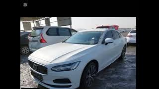 LVYL5TPS5PP119972 water  flood 