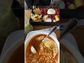 A almorzar…Ver más #eliesparza #viral