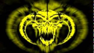 dj bike - zero sl