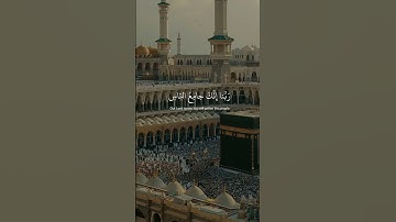 القران الكريم | راحة نفسية #اكسبلور #الرحمن #القرآن_الكريم #لايك #اهميه #راحة_نفسية