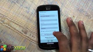 Birthdays Diary : Must have app to manage Birthdays, Including Facebook Friends screenshot 5