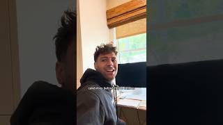 celebrities after they’re famous