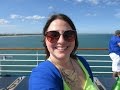 BAHAMAS CRUISE ON THE CARNIVAL SENSATION! BAHAMAS CRUISE ON THE CARNIVAL SENSATION!