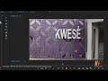 STABILIZE YOUR SHAKY FOOTAGE no music bed