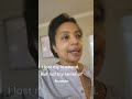 Judge Lynn toler lost his husband, Judge Lynn toler reaction, #judgelynntoler #judge #judgement
