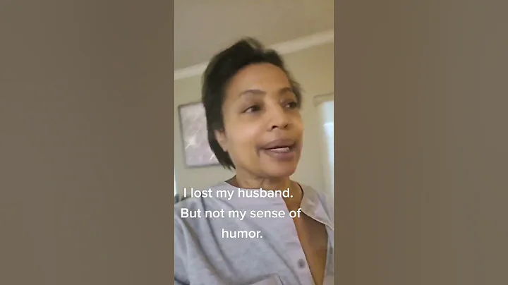 Judge Lynn toler  lost his husband, Judge Lynn toler reaction, #judgelynntoler #judge #judgement