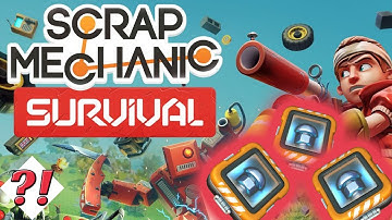 How To Get All The Component Kits You