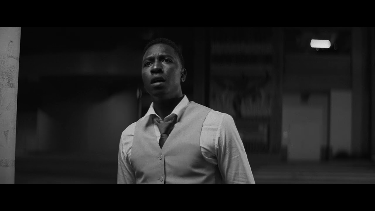 "Royals Choice" Spec Ad (C500mkII, Atlas Anamorphic Silver Edition) "Royals Choice" Spec Ad (C500mkII, Atlas Anamorphic Silver Edition)