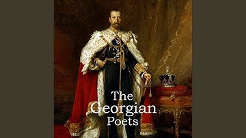 Wilfred Owen - Dulce Et Decorum Est