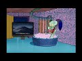 IMac Drop In Squidward S House Squidward Scream Memes