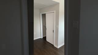 Brand New Studio- Slowe Apt. #306