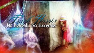 Frank Harris - Sensi Lee, Help Me (No Retreat No Surrender, Original Soundtrack)