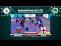 Kabaddi match 18  england vs bangladesh  bangabandhu cup 2023 international kabaddi tournament