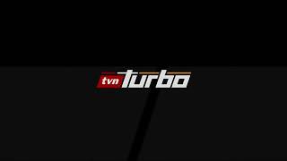 Tvn Turbo - Bufor Nocna 2009-Dziś