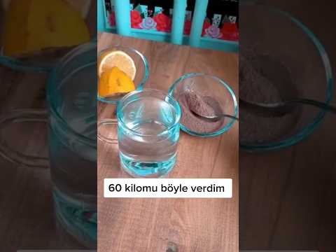 118 kilodan 58 kiloya INSTAGRAM:sedef____kaymak #keşfet#kiloverme#zayıflama#değişim#tiktok#instagram