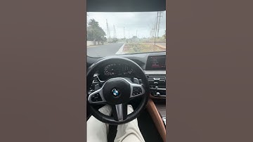 Best BimmerCodes to use on your BMW‼️#bimmercode #bmw #540i #g30 #cars