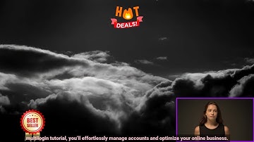 Discover multilogin tutorial with free automation software Multilogin