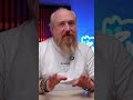 ЧТО ВЗЯТЬ С СОБОЙ В КАРМАНЕ!? #юмор #нож #приколы #EDC