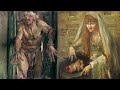 「印象と表現主義の画家」ロヴィス・コリント（Lovis Corinth）の絵画