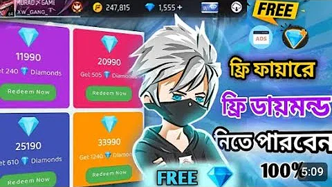 Spooky Dance Audition SHOCKS the Judges 👻 | #agt #magic #shorts