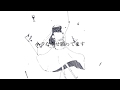 メイ/初音ミク