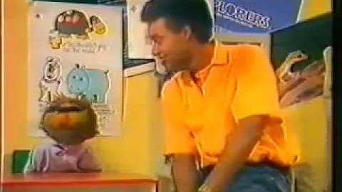 Hilarious Outrageous Agro Bloopers Out-Takes