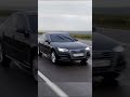 AUDI A4 st2 &amp; Infiniti Q60s #kursk