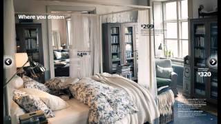 IKEA 2011 Catalog Full screenshot 3