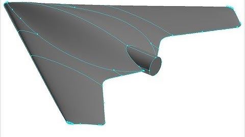 Automate grid generation for Grid convergence study in GridPro