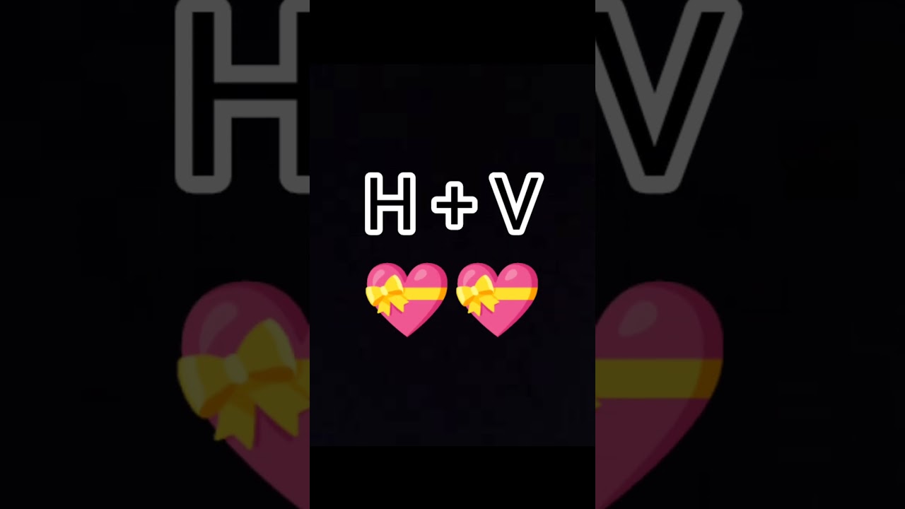 H name walo ka lover💖😇||