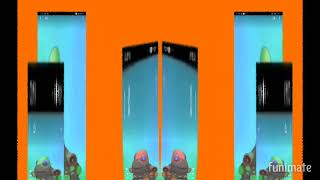 Adnevture Tmie In L Major 64