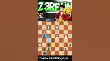 Daily Puzzle (Num - 10) #chessgame #chesscom #chess #chesspuzzle #puzzle #chesstactics #chessplayer