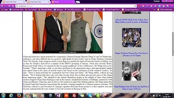 Building Dynamic Website with Admin Panel PHP MYSQL in Hindi Part 15