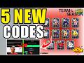 ⚠️ MAY CODES ⚠️ FC MOBILE REDEEM CODES 2026 - NEW FC MOBILE CODES 2026