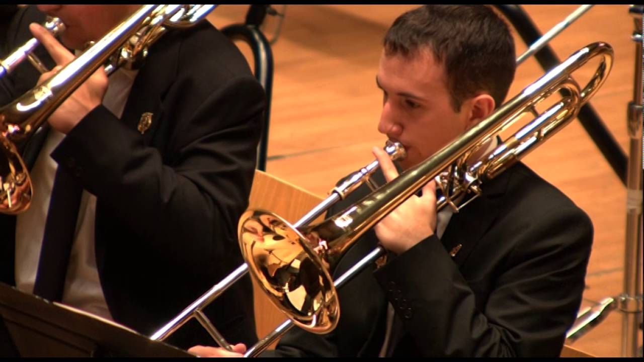 SUM CATADAU - Certamen Provincial de Valencia 2016